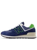 NEW BALANCE Vyriški laisvalaikio batai, 574