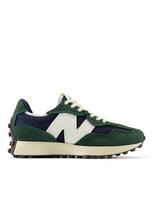 NEW BALANCE Laisvalaikio batai, 327
