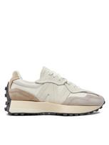 NEW BALANCE Laisvalaikio batai, 327