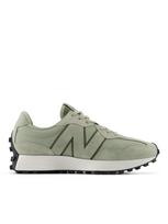 NEW BALANCE Laisvalaikio batai, 327