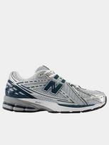 NEW BALANCE Laisvalaikio batai, 1906R