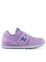 NEW BALANCE Vaikiški laisvalaikio batai, 574