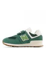 NEW BALANCE Vaikiški laisvalaikio batai, 574