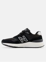 NEW BALANCE Moteriški bėgimo batai, Fresh Foam 880 Walking v6