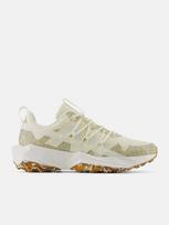 NEW BALANCE Laisvalaikio batai, Tektrel v1