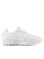 NEW BALANCE Laisvalaikio batai, 327