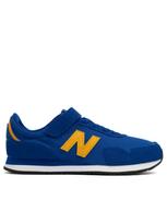 NEW BALANCE Vaikiški laisvalaikio batai, 323