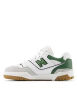 NEW BALANCE Vaikiški laisvalaikio batai, 550