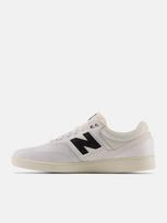 NEW BALANCE Vyriški laisvalaikio batai, Numeric 508