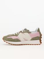 NEW BALANCE Moteriški laisvalaikio batai, 327