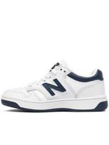 NEW BALANCE Vaikiški laisvalaikio batai, 480