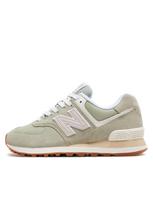 NEW BALANCE Moteriški laisvalaikio batai, 574