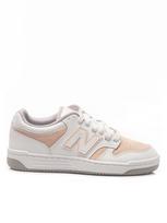 NEW BALANCE Vaikiški laisvalaikio batai, 480