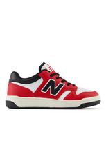 NEW BALANCE Vaikiški laisvalaikio batai, 480