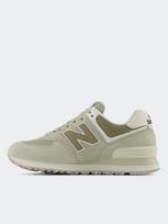 NEW BALANCE Moteriški laisvalaikio batai, 574