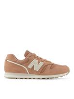NEW BALANCE Laisvalaikio batai, 373