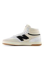 NEW BALANCE Laisvalaikio batai, Numeric 440