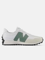 NEW BALANCE Vaikiški laisvalaikio batai, 327