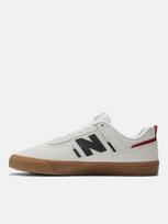 NEW BALANCE Laisvalaikio batai, Numeric 306