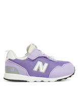 NEW BALANCE Vaikiški laisvalaikio batai, 515