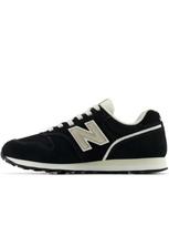 NEW BALANCE Moteriški laisvalaikio batai, 373