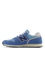 NEW BALANCE Moteriški laisvalaikio batai, 373
