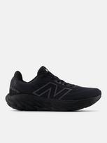 NEW BALANCE Bėgimo batai, Fresh Foam X 880 v14 GTX