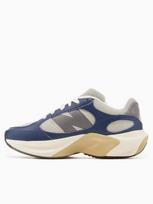 NEW BALANCE Laisvalaikio batai, WRPD Runner