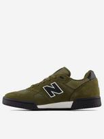NEW BALANCE Laisvalaikio batai, Numeric 600