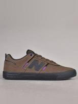 NEW BALANCE Laisvalaikio batai, Numeric 306