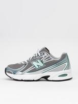 NEW BALANCE Laisvalaikio batai, 740