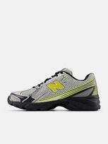 NEW BALANCE Laisvalaikio batai, 740