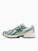 NEW BALANCE Laisvalaikio batai, 740