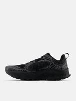 NEW BALANCE Vyriški bėgimo batai, Fresh Foam X Hierro v8 GTX