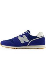 NEW BALANCE Laisvalaikio batai, 373
