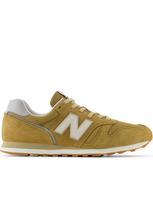 NEW BALANCE Laisvalaikio batai, 373