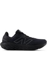 NEW BALANCE Vyriški bėgimo batai, Fresh Foam X 880 v14 GTX