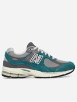 NEW BALANCE Vyriški laisvalaikio batai, 2002R