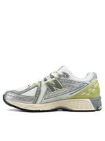NEW BALANCE Laisvalaikio batai, 1906R