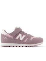 NEW BALANCE Laisvalaikio batai, 373