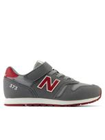 NEW BALANCE Laisvalaikio batai, 373