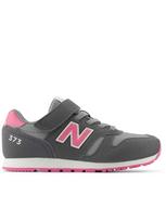 NEW BALANCE Laisvalaikio batai, 373