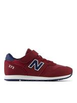 NEW BALANCE Laisvalaikio batai, 373