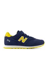 NEW BALANCE Laisvalaikio batai, 373