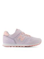 NEW BALANCE Laisvalaikio batai, 373