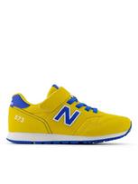 NEW BALANCE Laisvalaikio batai, 373