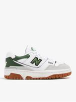 NEW BALANCE Laisvalaikio batai, 550