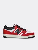 NEW BALANCE Laisvalaikio batai, 480