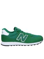 NEW BALANCE Vyriški laisvalaikio batai, 500