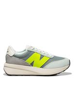 NEW BALANCE Moteriški laisvalaikio batai, 370